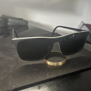 Warby Parker Fletcher Sunglasses